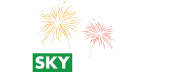 SkyShow